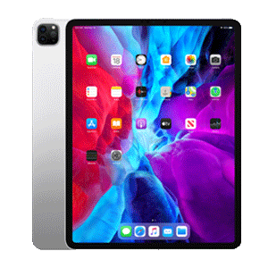 iPad pro 12.9 inch