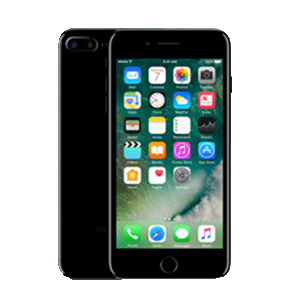 iphone 7 plus screen replacement