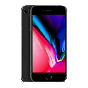 iphone 8 repair arizona