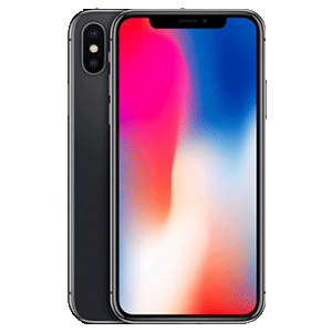 iphone x repair arizona
