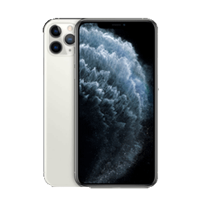 iphone 11 pro max screen replacement