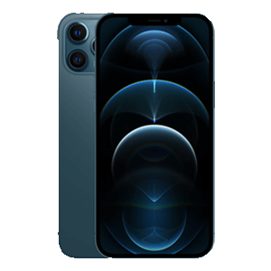 iphone 12 pro max screen replacement