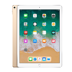 ipad pro 12.9 inch 2017