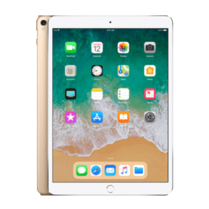 ipad pro 10.5 inch repair