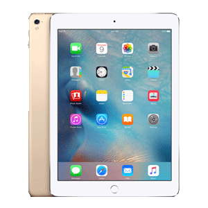 ipad pro 9.7 inch repair