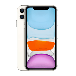 iphone 11 repair in arizona