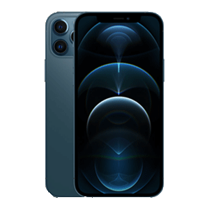 iphone 12 pro repair service