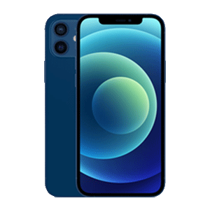 iphone 12 inch repair arizona