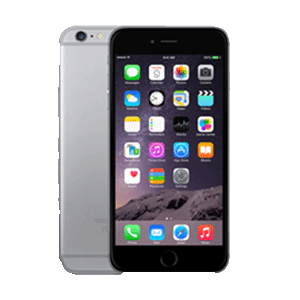 iphone 6 plus screen replacement