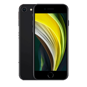 iphone se 2 screen replacement