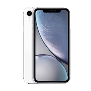 iphone xr screen replacement