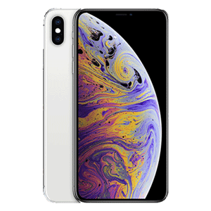 iphone xs max screen repair