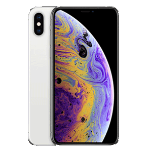 iphone xs screen replacement