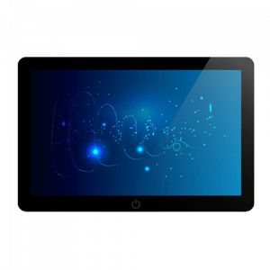 ipad repair services