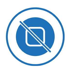 iphone won't turn on